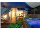 16 Shirley Street, Byron Bay NSW 2481