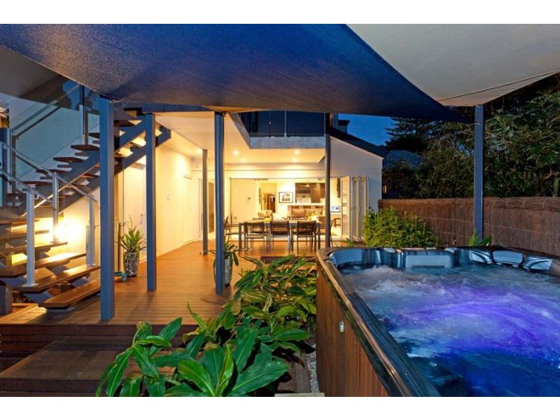 16 Shirley Street, Byron Bay NSW 2481