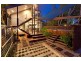 16 Shirley Street, Byron Bay NSW 2481