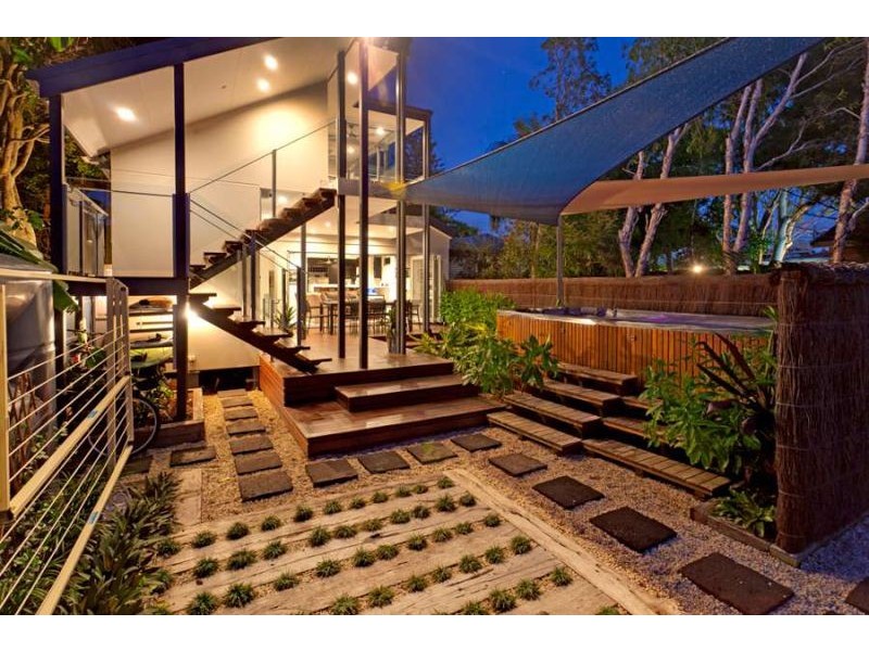 16 Shirley Street, Byron Bay NSW 2481
