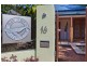 16 Shirley Street, Byron Bay NSW 2481
