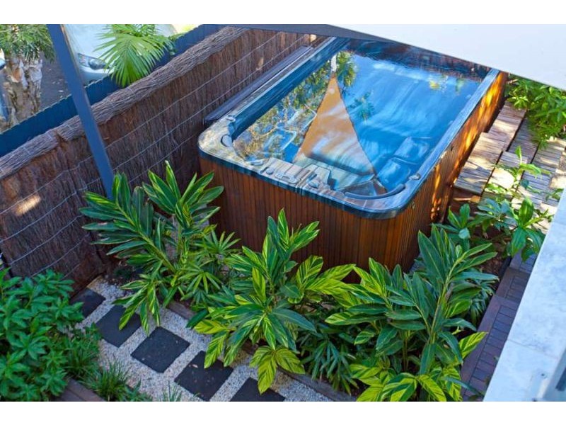 16 Shirley Street, Byron Bay NSW 2481