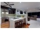 16 Shirley Street, Byron Bay NSW 2481