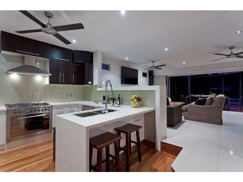 16 Shirley Street, Byron Bay NSW 2481
