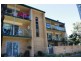 5/35 Te Peters Drive, Broadbeach Waters QLD 4218