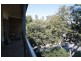 5/35 Te Peters Drive, Broadbeach Waters QLD 4218