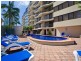 609/40 Surf Parade (Travel Inn), Broadbeach QLD 4218