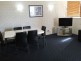 609/40 Surf Parade (Travel Inn), Broadbeach QLD 4218