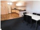 609/40 Surf Parade (Travel Inn), Broadbeach QLD 4218