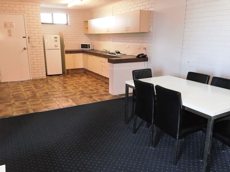 609/40 Surf Parade (Travel Inn), Broadbeach QLD 4218