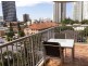609/40 Surf Parade (Travel Inn), Broadbeach QLD 4218