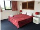 609/40 Surf Parade (Travel Inn), Broadbeach QLD 4218