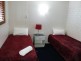 609/40 Surf Parade (Travel Inn), Broadbeach QLD 4218