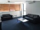 609/40 Surf Parade (Travel Inn), Broadbeach QLD 4218