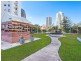 609/40 Surf Parade (Travel Inn), Broadbeach QLD 4218
