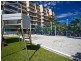 609/40 Surf Parade (Travel Inn), Broadbeach QLD 4218
