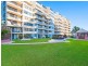 609/40 Surf Parade (Travel Inn), Broadbeach QLD 4218