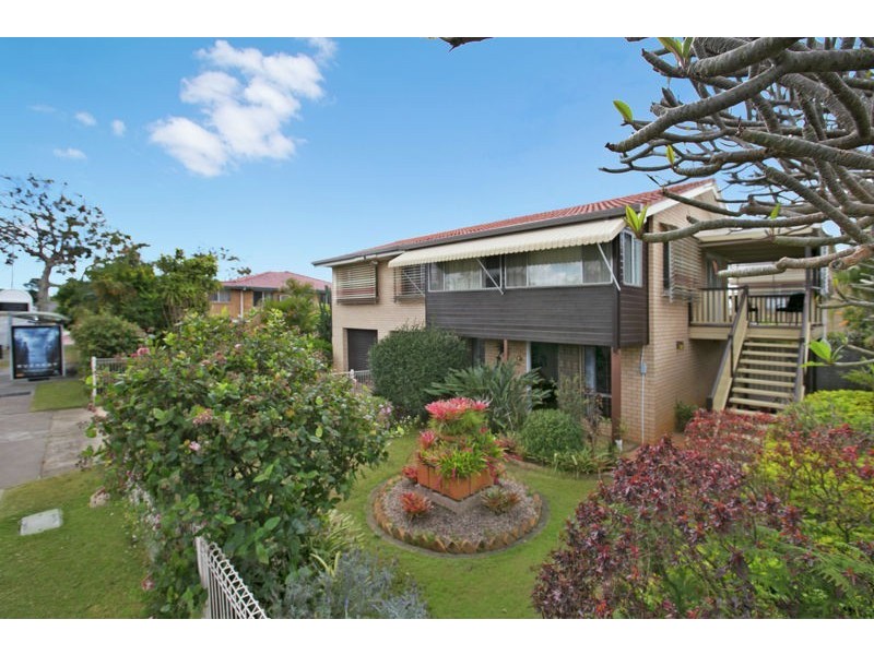 509 Mains Road, Macgregor QLD 4109