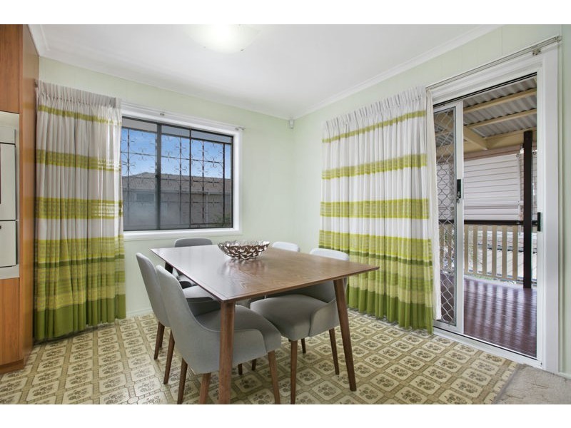 509 Mains Road, Macgregor QLD 4109