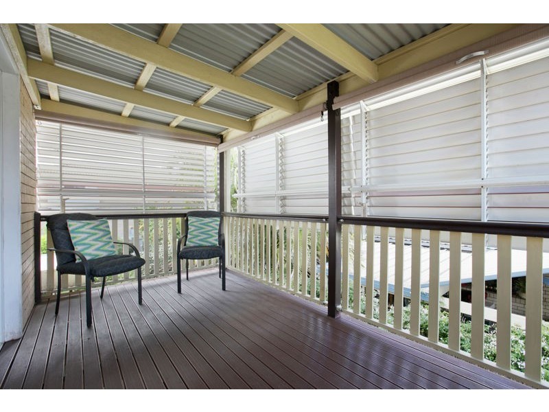 509 Mains Road, Macgregor QLD 4109