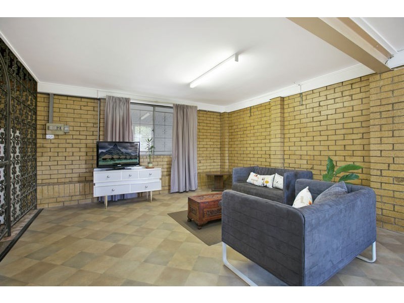 509 Mains Road, Macgregor QLD 4109
