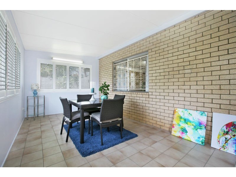 509 Mains Road, Macgregor QLD 4109