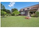 509 Mains Road, Macgregor QLD 4109
