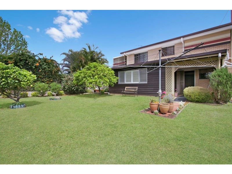 509 Mains Road, Macgregor QLD 4109