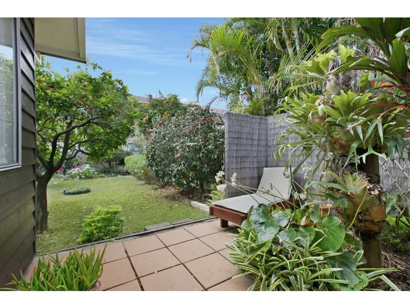 509 Mains Road, Macgregor QLD 4109