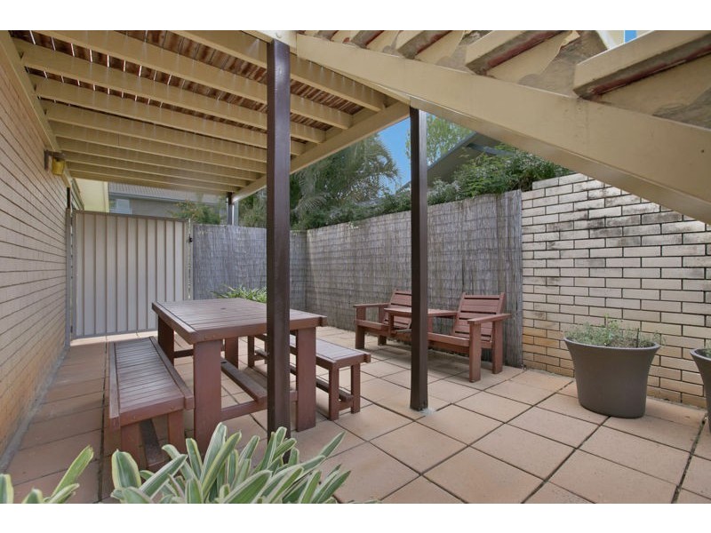509 Mains Road, Macgregor QLD 4109