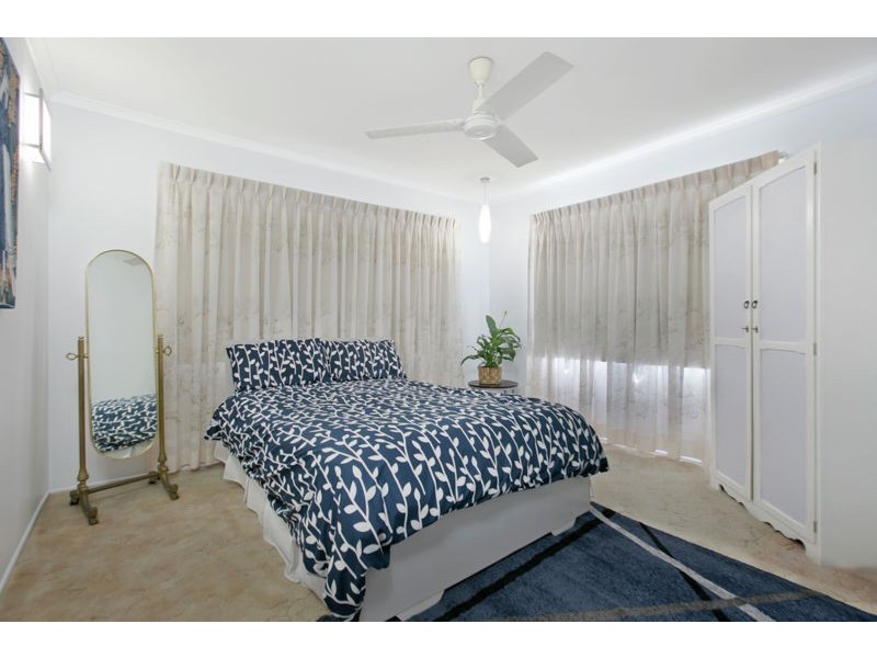 509 Mains Road, Macgregor QLD 4109