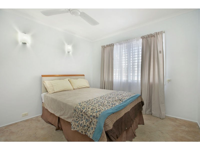 509 Mains Road, Macgregor QLD 4109