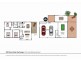 509 Mains Road, Macgregor QLD 4109 Floorplan