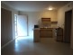 2/35 White Street, Southport QLD 4215