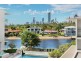 2216/33 TE Peters Drive, Broadbeach Waters QLD 4218