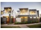 1 The Crestway ‘City Village’, Robina QLD 4226