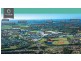 1 The Crestway ‘City Village’, Robina QLD 4226