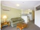 313/9 Beach Parade, Surfers Paradise QLD 4217