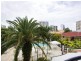 313/9 Beach Parade, Surfers Paradise QLD 4217
