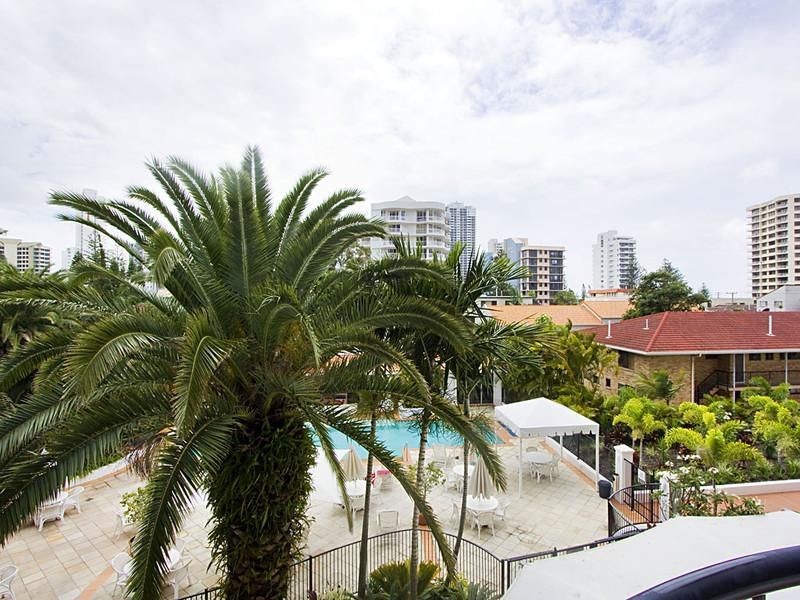 313/9 Beach Parade, Surfers Paradise QLD 4217