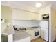 313/9 Beach Parade, Surfers Paradise QLD 4217