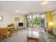 313/9 Beach Parade, Surfers Paradise QLD 4217