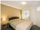 313/9 Beach Parade, Surfers Paradise QLD 4217