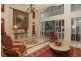 313/9 Beach Parade, Surfers Paradise QLD 4217