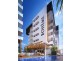 2 The Crestway ‘Boheme Apartments’, Robina QLD 4226