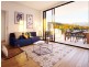 2 The Crestway ‘Boheme Apartments’, Robina QLD 4226