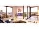 2 The Crestway ‘Boheme Apartments’, Robina QLD 4226