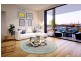 2 The Crestway ‘Boheme Apartments’, Robina QLD 4226