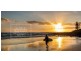 2 The Crestway ‘Boheme Apartments’, Robina QLD 4226