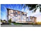 2 The Crestway ‘Boheme Apartments’, Robina QLD 4226